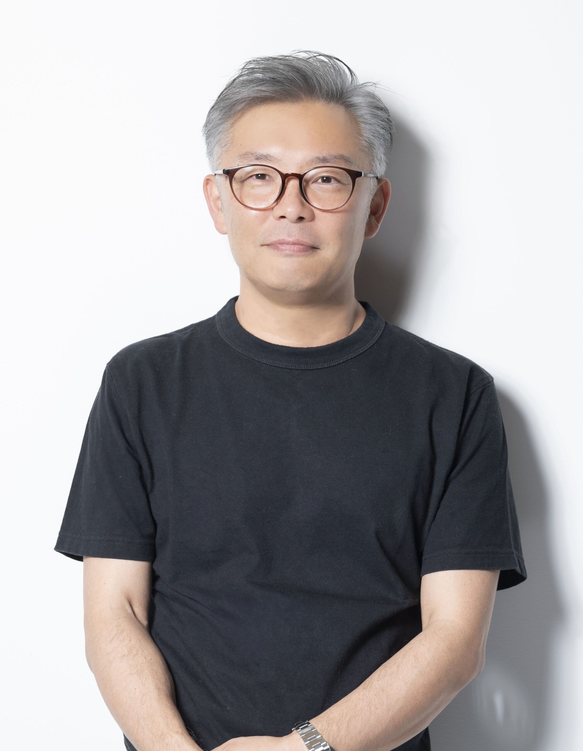 inazawa_casual_portrait_light-1