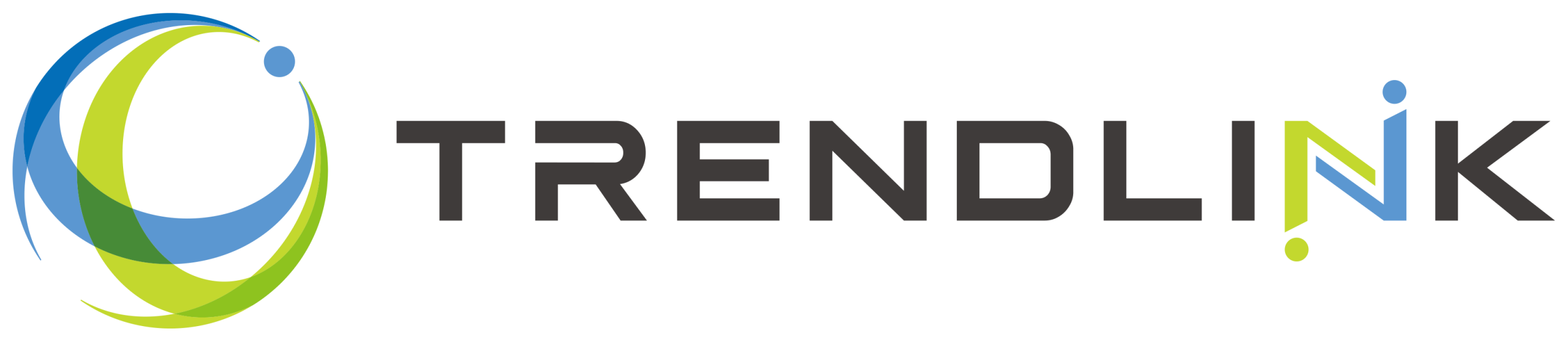 Trendlink Inc.