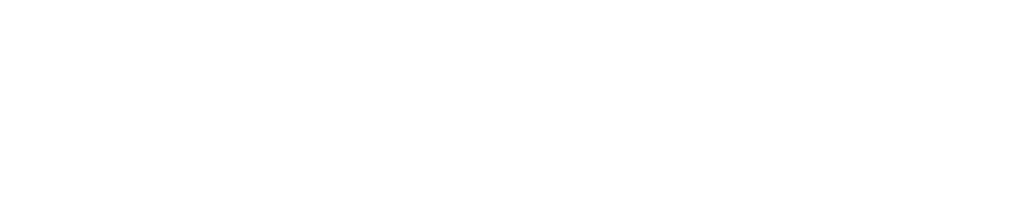 Trendlink Inc.
